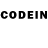 ГАШ 40% ТГК NICKydex01