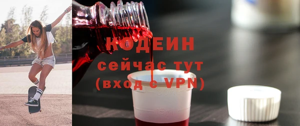 индика Белоозёрский