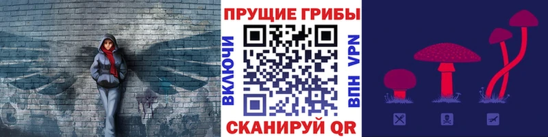 Псилоцибиновые грибы мухоморы Купить Бугуруслан